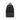Saint Laurent City Backpack