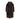 Brunello Cucinelli Reversible Fur