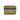 Gant Green Polyester Accessory