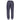 Guess Jeans Blue Cotton Pant