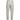 Calvin Klein Gray Cotton Men's Track Pant