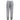 Calvin Klein Gray Cotton Pant