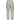 Calvin Klein Grigio Cotton Women Sweatpant