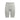 Calvin Klein Gray Polyester Pant