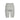 Calvin Klein Grigio Polyester Women's Sweatpant
