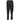 Calvin Klein Black Cotton Women Sweatpants
