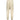 Calvin Klein Beige Cotton Men's Sweatpant