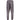 Calvin Klein Grigio Cotton Men's Sweatpant