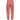 Calvin Klein Rosso Cotton Women's Trackpant