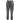 Calvin Klein Black Polyester Pant