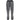 Calvin Klein Black Polyester Women's Jogger