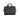 Calvin Klein Black Polyester Accessory
