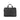Calvin Klein Black Polyester Accessory