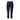 Tommy Hilfiger Blue Cotton Pant