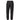 Calvin Klein Black Cotton Men's Sweatpant