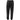 Calvin Klein Black Polyester Pant