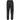 Calvin Klein Black Polyester Women's Jogger