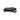Calvin Klein Black Polyester Men's Bag