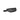 Calvin Klein Black Polyester Men's Bag