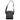 Calvin Klein Black Polyester Men's Bag