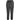 Guess Jeans Black Cotton Pant