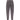 Hugo Boss Black Cotton Pant