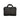 Tommy Hilfiger Black Polyester Accessory