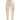 Hugo Boss Beige Cotton Pant