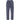 Guess Jeans Blue Cotton Pant
