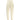 Guess Jeans Beige Cotton Pant