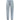 Guess Jeans Blue Cotton Pant