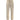 Guess Jeans Beige Cotton Pant