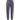Guess Jeans Blue Cotton Pant