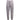 Calvin Klein Gray Cotton Pant