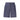 Hugo Boss Blue Cotton Pant