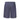 Hugo Boss Blue Cotton Pant