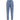 Hugo Boss Blue Cotton Pant