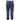 Tommy Hilfiger Blue Cotton Pant