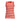 Gant Red Cotton Tank Top