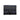 Tommy Hilfiger Blue Polyester Accessory