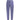 Hugo Boss Blue Cotton Pant