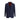 Brunello Cucinelli Three-button Blazer