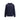 Brunello Cucinelli Cashmere Hoodie