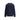 Brunello Cucinelli Blue Cashmere Sweatshirt