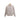 Brunello Cucinelli Cashmere Bomber