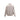 Brunello Cucinelli Beige Cashmere Bomber