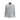 Brunello Cucinelli Shirt-Style Outerwear