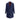 Brunello Cucinelli Lightweight Cloth Coat