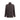 Brunello Cucinelli Cashmere Jacket