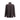 Brunello Cucinelli Brown Cashmere Coat